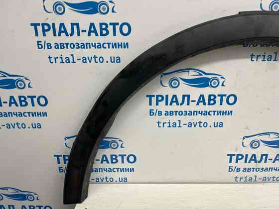 Накладка крыла Ford Explorer 2011-2019 FB5Z-7829164-AA (Арт. 72143) Київ