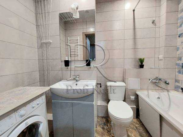 продажа 1-к квартира Киево-Святошинский, Вишневое, 49000 $ Вишневе - зображення 10