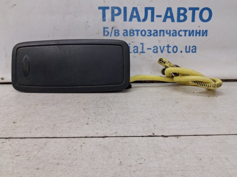 Подушка безопасности в кресло Honda Civic 2005-2012 78050SNBG81 (Арт. 69687) Киев - изображение 1