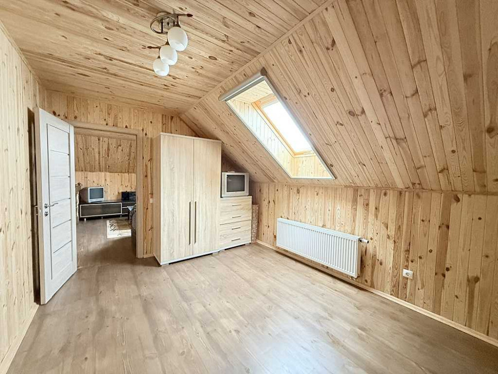 долгосрочная аренда 3-к дом Киево-Святошинский, Михайловка-Рубежовка, 800 $/мес.  - изображение 10