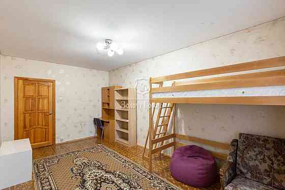 продажа 2-к квартира Киев, Святошинский, 68000 $ Київ