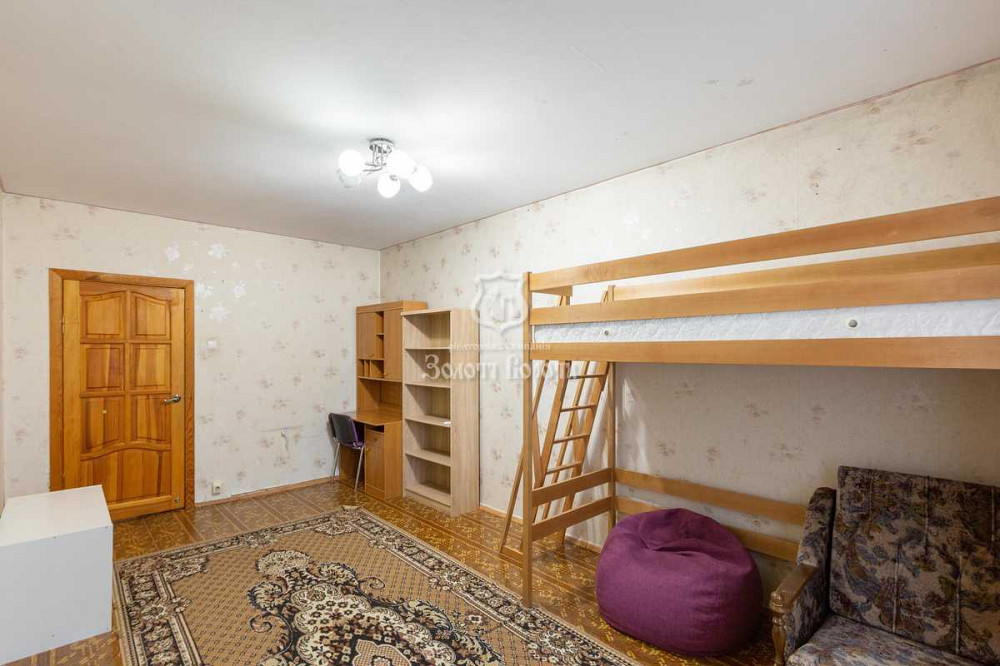 продажа 2-к квартира Киев, Святошинский, 68000 $ Київ - зображення 2