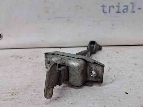 Ограничитель двери передний левый Toyota RAV 4 2005-2016 6862042020 (Арт. 65565) Київ