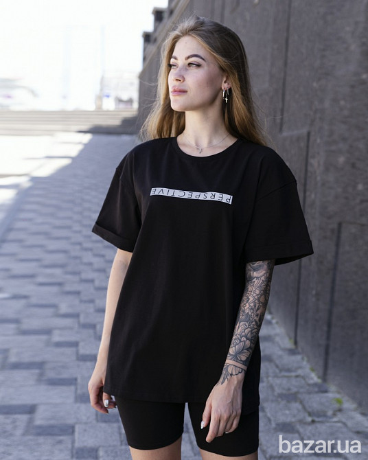 Відро для сміття Stenson Будиночок GR-02037-Beige 16 л бежевий Київ - зображення 9