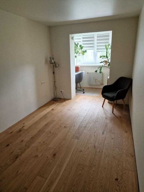 Продам. 2-к.кв. 4/10, ж/м Левобережный-3, пр.Мира Днепр - изображение 5