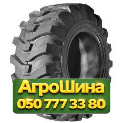 12R16.5 RoadBuster SKS-1 147A3 PR14 Индустриальная шина Київ