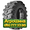 12R16.5 RoadBuster SKS-1 147A3 PR14 Индустриальная шина Київ