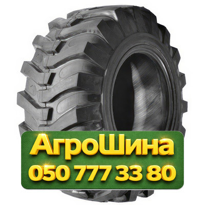 12R16.5 RoadBuster SKS-1 147A3 PR14 Индустриальная шина Київ - зображення 1