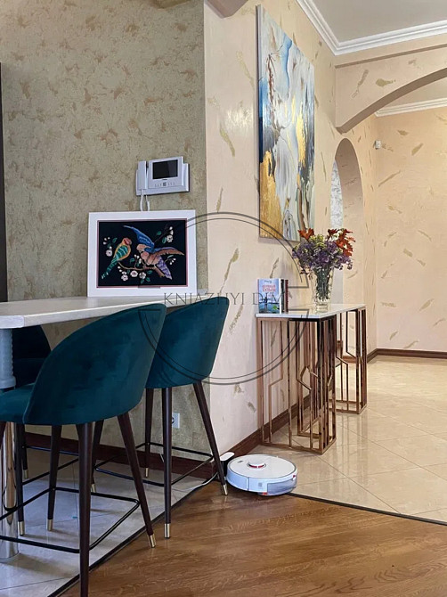 Продається будинок 270 кв.м в с.Музичі № 2211747 Киев - изображение 11