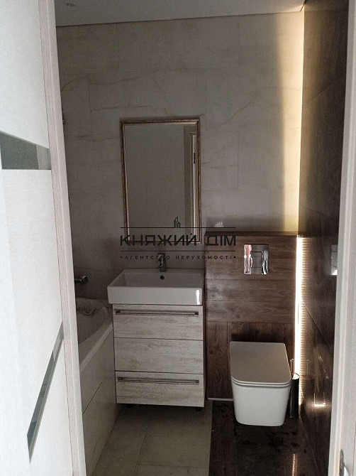 Є генератор. Продаж 2-х кімнатої квартири ЖК Welcome Home. м. Харківська 10хв. Код:21147261 Київ - зображення 12