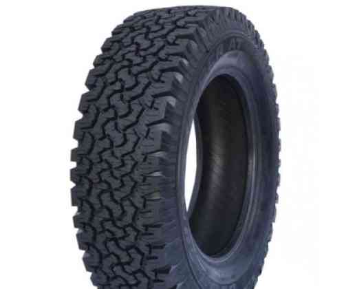 235/65 R17 Glob-Gum (наварка) Ranger AT 104Q Позашляхова шина Київ