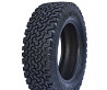 235/65 R17 Glob-Gum (наварка) Ranger AT 104Q Позашляхова шина Київ