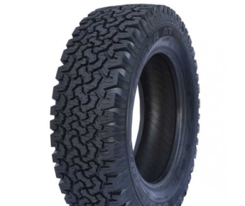235/65 R17 Glob-Gum (наварка) Ranger AT 104Q Позашляхова шина Київ - зображення 1