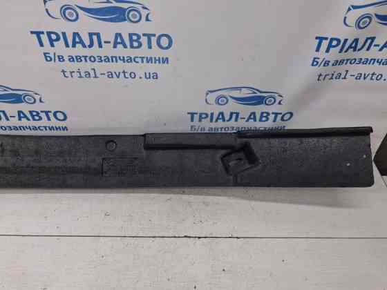 Абсорбер переднего бампера Hyundai Sonata 2010-2016 865613S000 (Арт. 71813) Киев