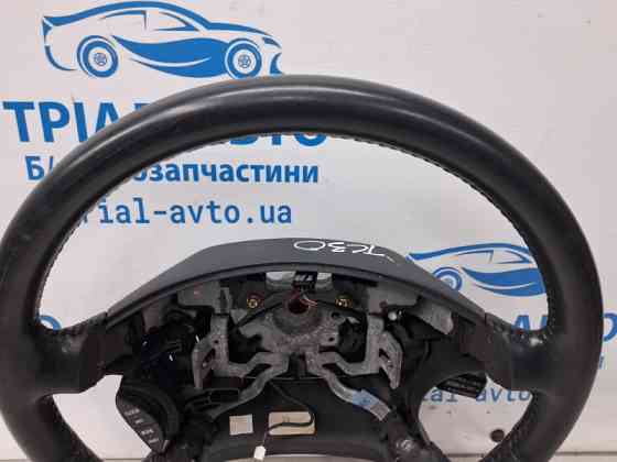 Руль Toyota Camry 2001-2006 4510006440B1 (Арт. 68850) Київ