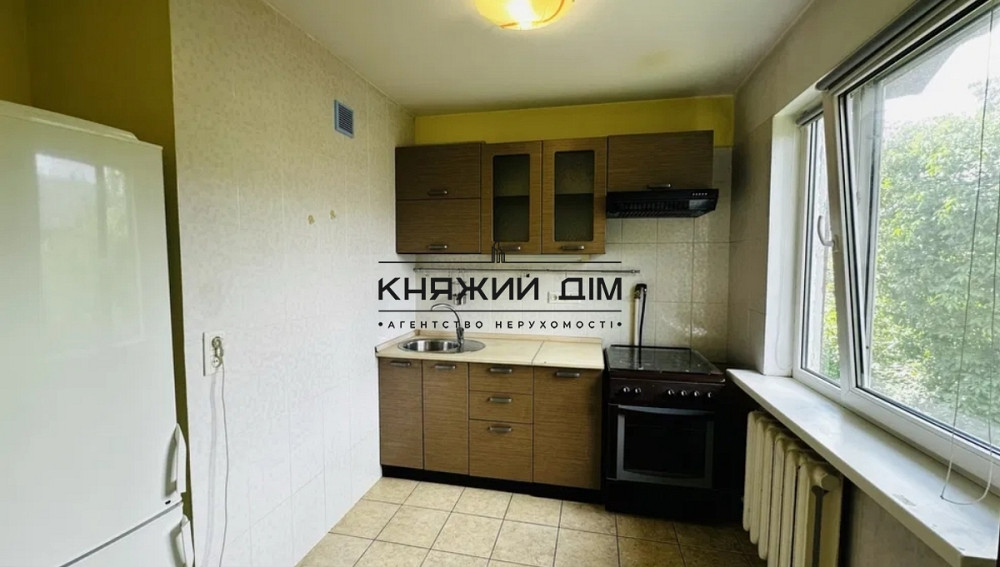 Оренда 3 кімнатна квартира м. Нивки КОД 1168599 Київ - зображення 5