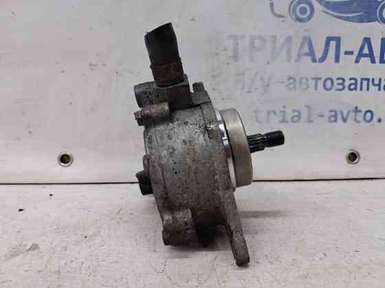 Насос вакуумный Nissan Pathfinder 2004-2014 14650EB300 (Арт. 66019) Київ