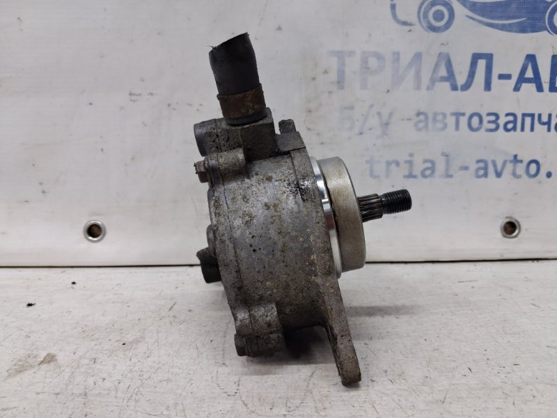 Насос вакуумный Nissan Pathfinder 2004-2014 14650EB300 (Арт. 66019) Киев - изображение 1