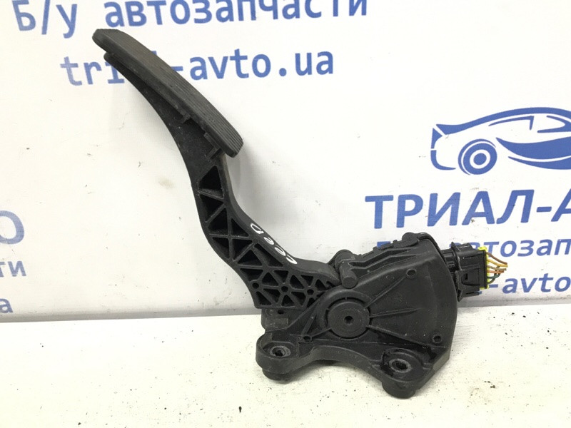 Педаль газа Kia Ceed 2006-2012 327002H300 (Арт. 46712) Київ - зображення 1