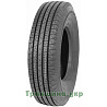 315/80 R22.5 Agate HF121 156/152L Рульова шина Київ