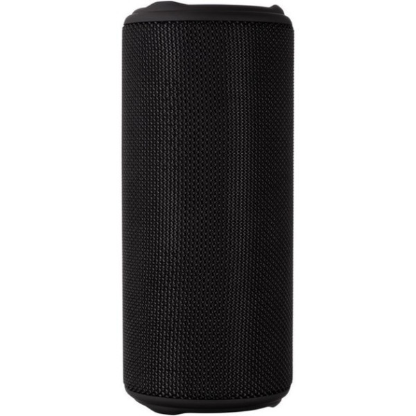 Колонка Bluetooth Gelius BoomBox X GP-BS500x Black (Код товару:41870) Харьков - изображение 7