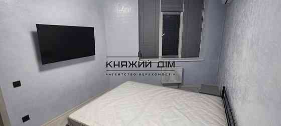 Здам 1к квартиру ЖК Теракота 5 хв м Вирлиця,Бориспільська Киев