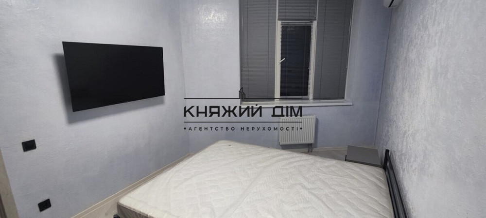 Здам 1к квартиру ЖК Теракота 5 хв м Вирлиця,Бориспільська Київ - зображення 4