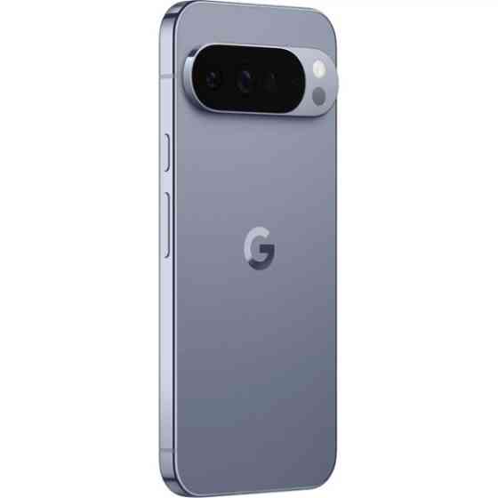 Смартфон Google Pixel 10 Pro XL 16/256GB Moonstone CA Харків