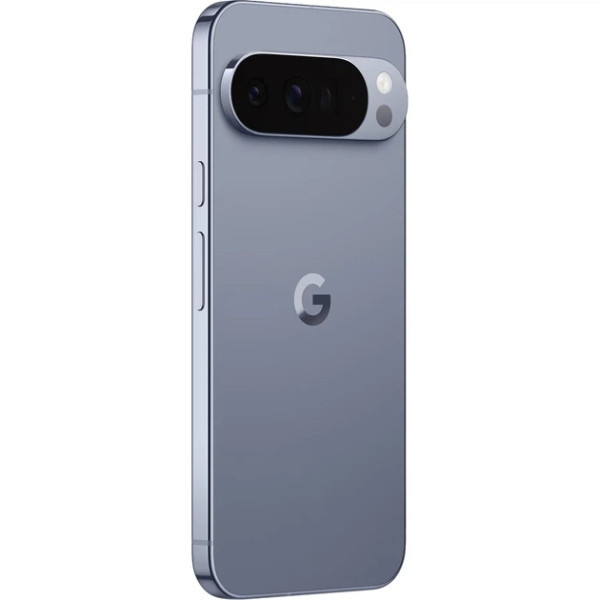 Смартфон Google Pixel 10 Pro XL 16/256GB Moonstone CA Харків - зображення 3
