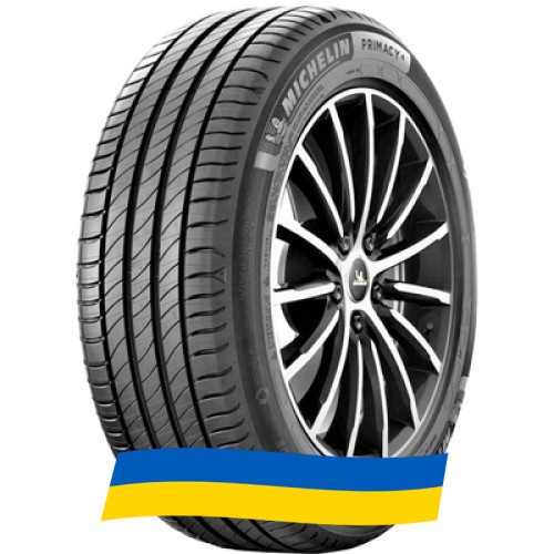 235/50 R19 Michelin Primacy 4 103V Легкова шина Київ - зображення 1