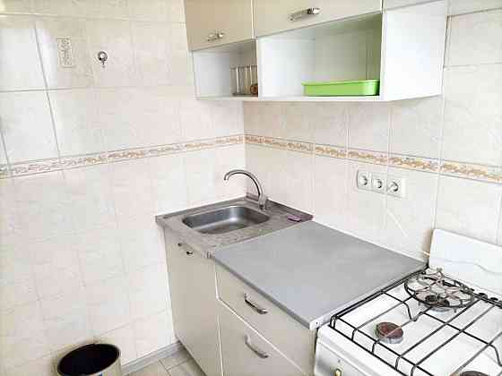 долгосрочная аренда 2-к квартира Киев, Оболонский, 15000 грн./мес. Київ