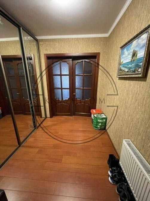 Оренда 2-х поверхового будинку в с. Забуччя. №139343 Київ - зображення 4