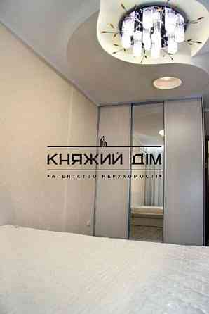 Отличная 2-комн. кв.-студио в ЖК Комфорт Таун,м. Дарница.КОД объекта : 11195514. Киев