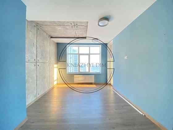 Продажа квартиры Киев, Печерський р-н, Драгомирова Михаила ул. код 21129891 Київ