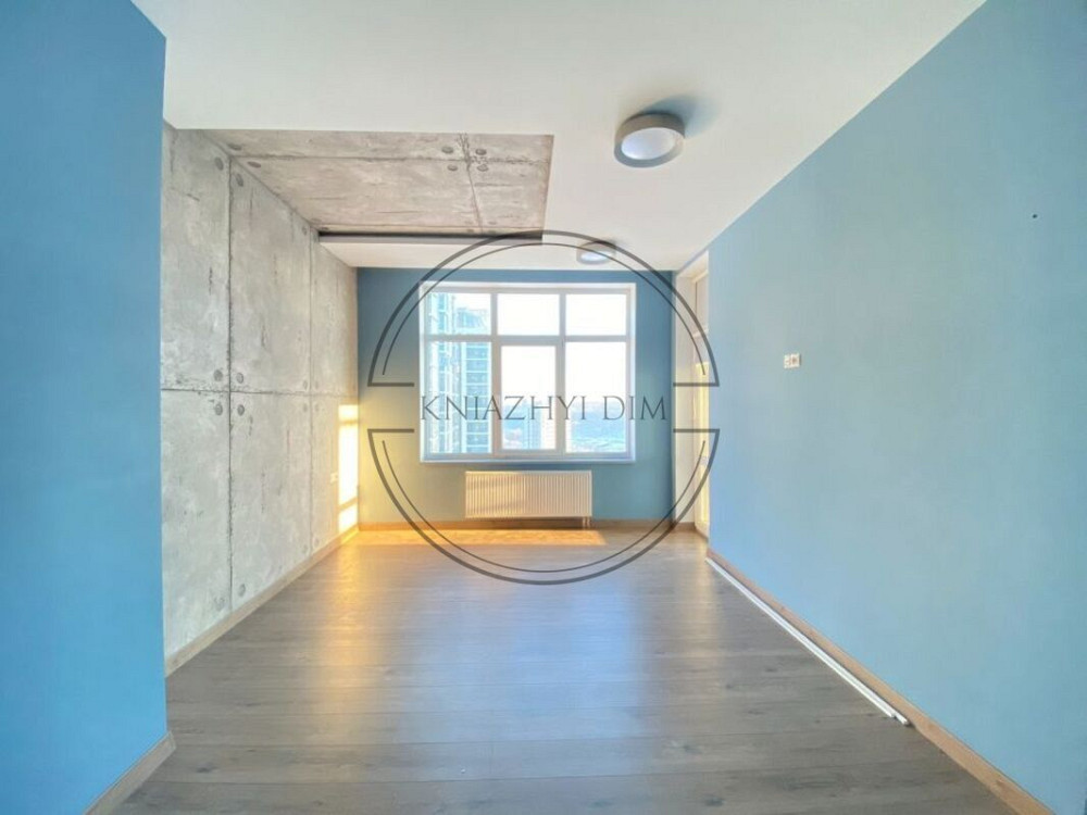 Продажа квартиры Киев, Печерський р-н, Драгомирова Михаила ул. код 21129891 Київ - зображення 1