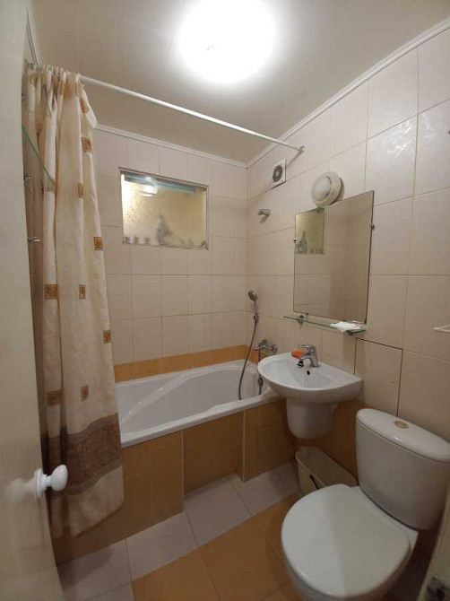 продажа 3-к квартира Днепр, Соборный, 53000 $ Дніпро - зображення 10