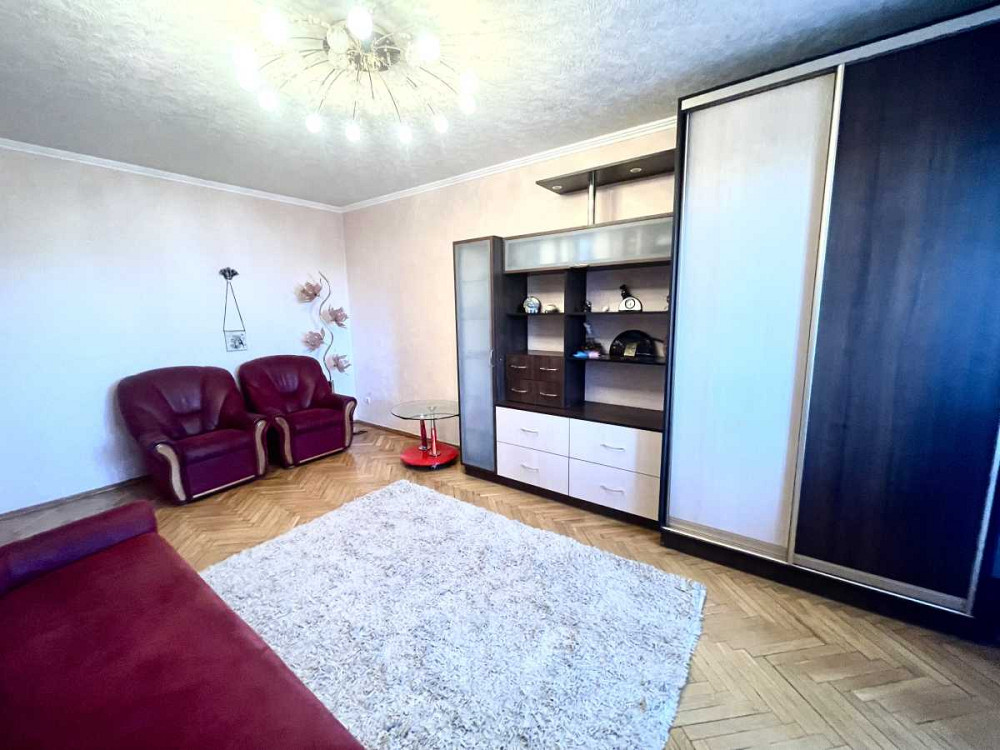 продажа 2-к квартира Киев, Шевченковский, 80000 $ Киев - изображение 1