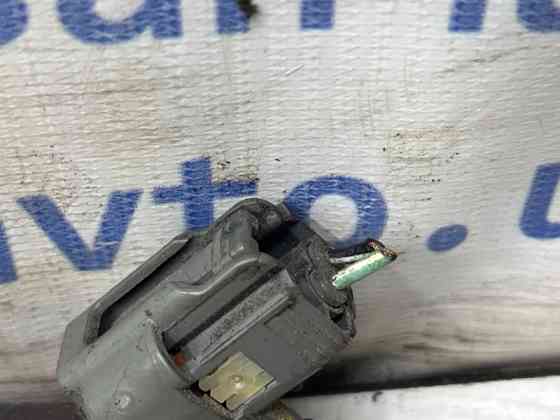Форсунка топливная Mazda 3 2003-2009 BP4W-13-250 (Арт. 80167) Київ