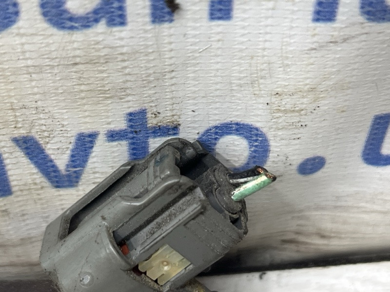 Форсунка топливная Mazda 3 2003-2009 BP4W-13-250 (Арт. 80167) Київ - зображення 3