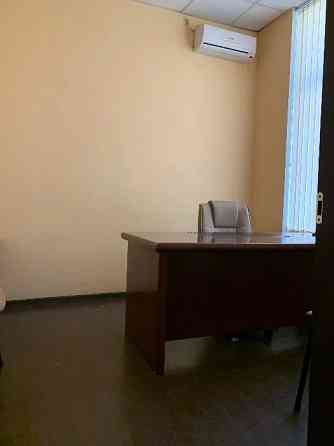 ЦЕНА СНИЖЕНА !!! Уютное помещение 65 кв. м. на Бунина Одеса