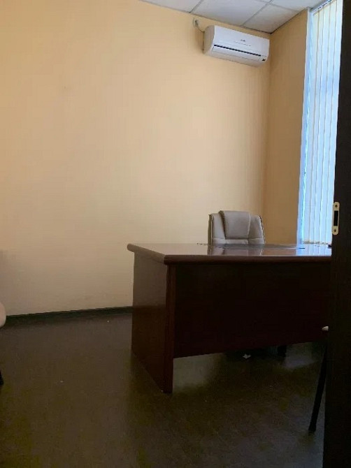 ЦЕНА СНИЖЕНА !!! Уютное помещение 65 кв. м. на Бунина Одесса - изображение 2