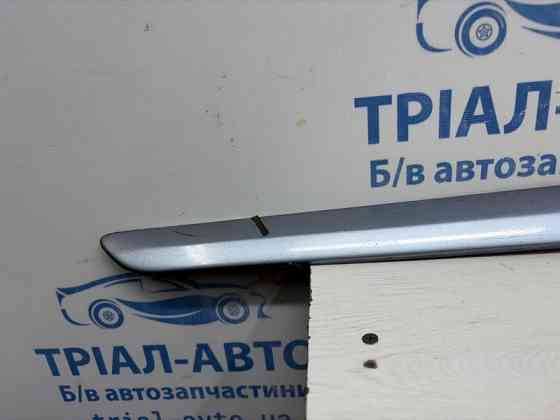Накладка двери Lexus RX 350 2003-2009 7573248030 (Арт. 83207) Киев