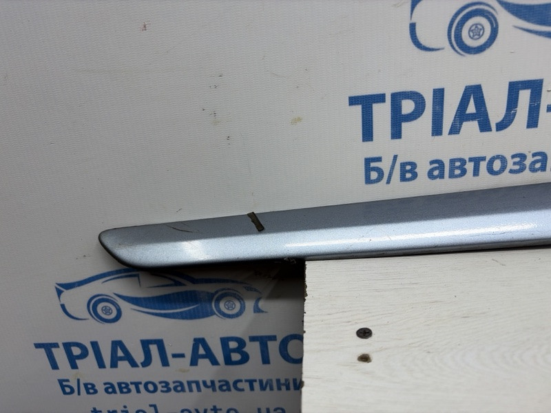 Накладка двери Lexus RX 350 2003-2009 7573248030 (Арт. 83207) Киев - изображение 4
