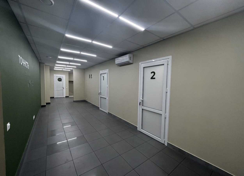 долгосрочная аренда помещения свободного назначения, здания Киев, Оболонский, 86350 грн./мес. Киев - изображение 4