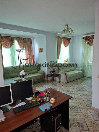 продажа 3-к дом Броварский, Бровары, 160000 $ Бровари - зображення 10