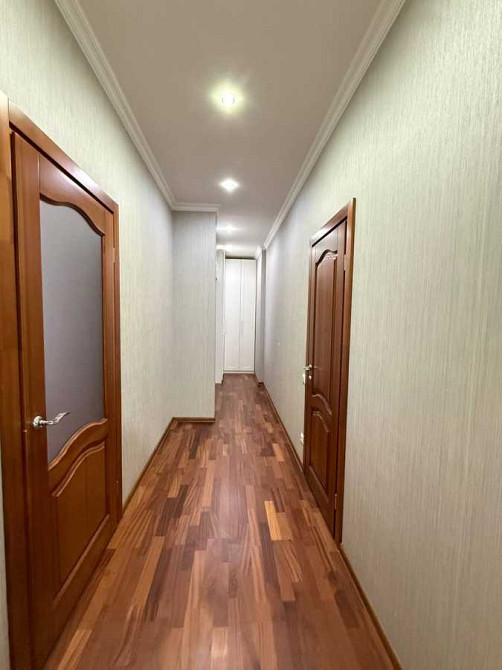 продажа 3-к квартира Киев, Голосеевский, 260000 $ Київ - зображення 10