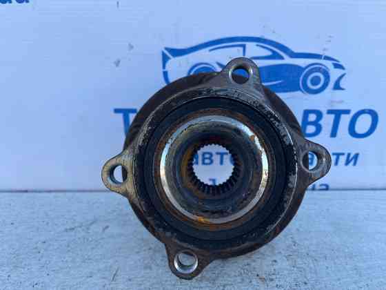 Ступица передняя Hyundai Santa fe 2012-2019 517503J000 (Арт. 72798) Київ