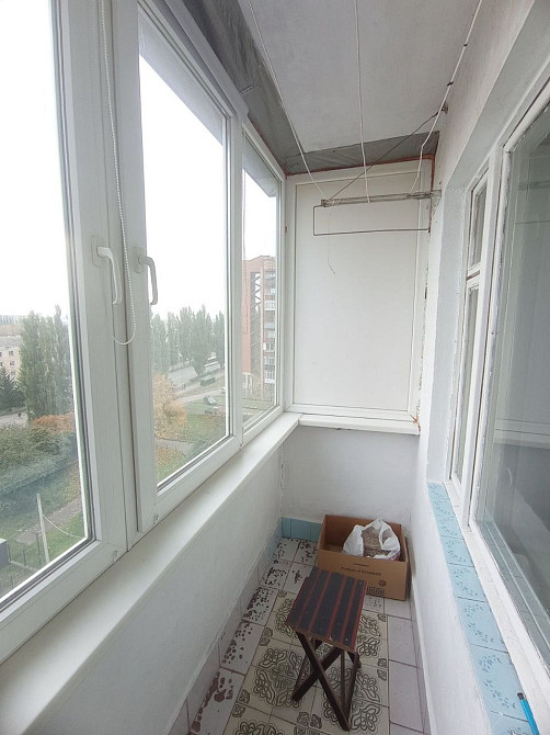 Здам в оренду 1 кімн квартиру Рівне - зображення 7