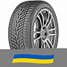 265/40 R20 Yokohama BluEarth*Winter V905 104V Легкова шина Київ