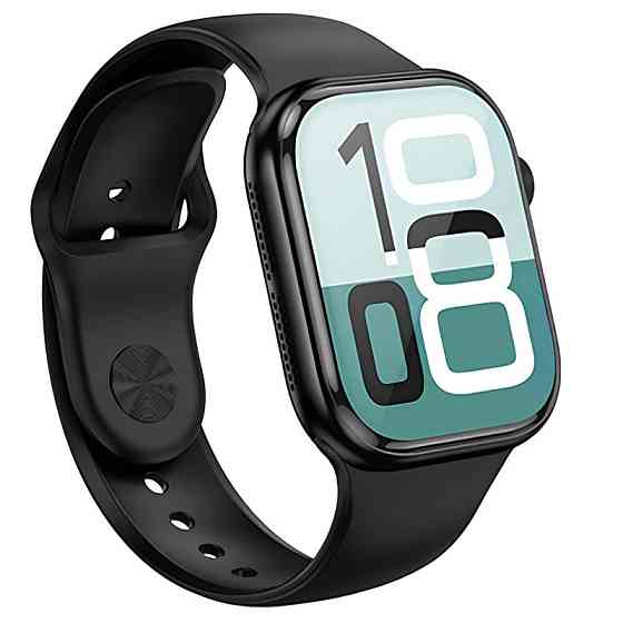 Смарт-часы Borofone BD14 Smart sports watch (call version) Херсон